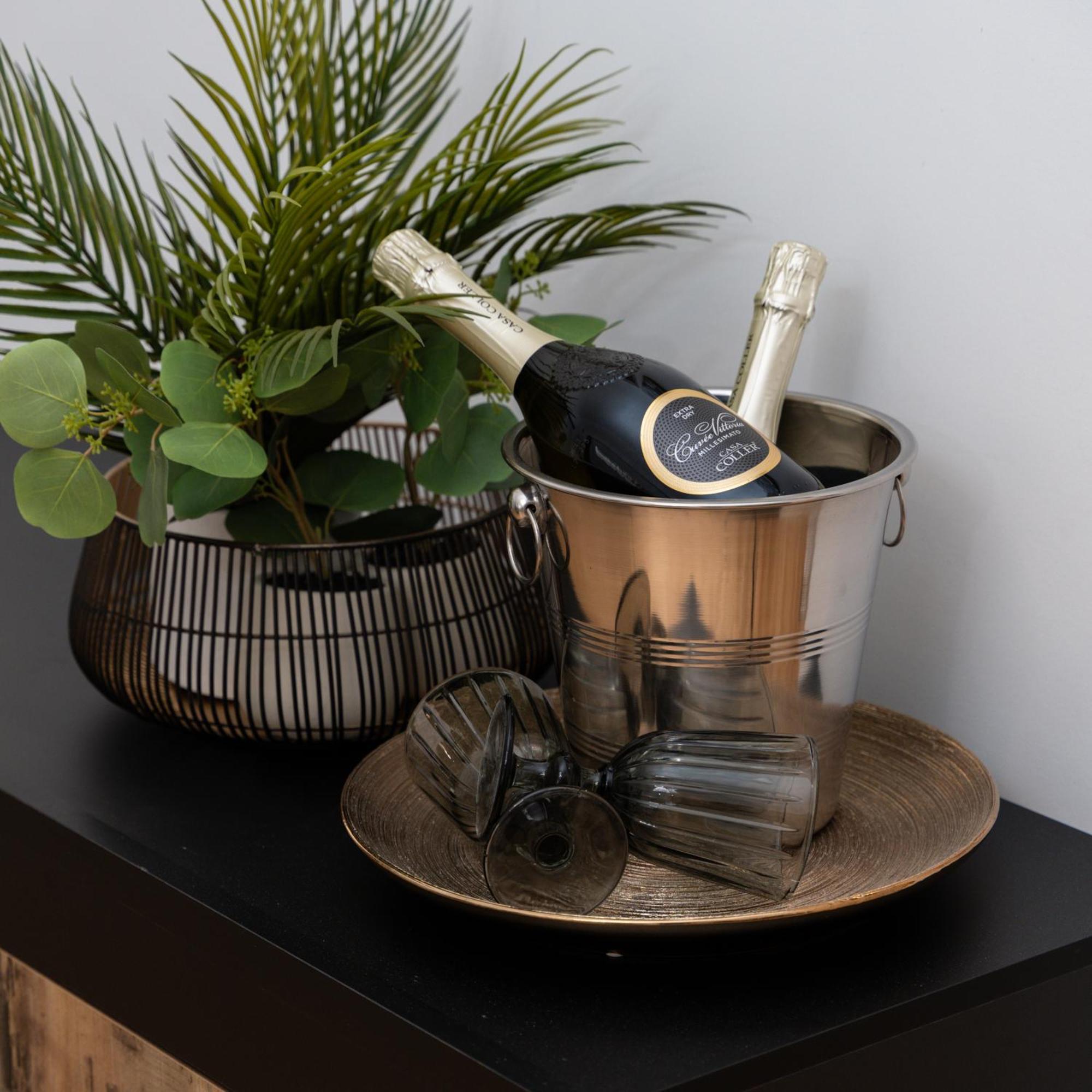 La Duca Suites & Apartments パレルモ エクステリア 写真