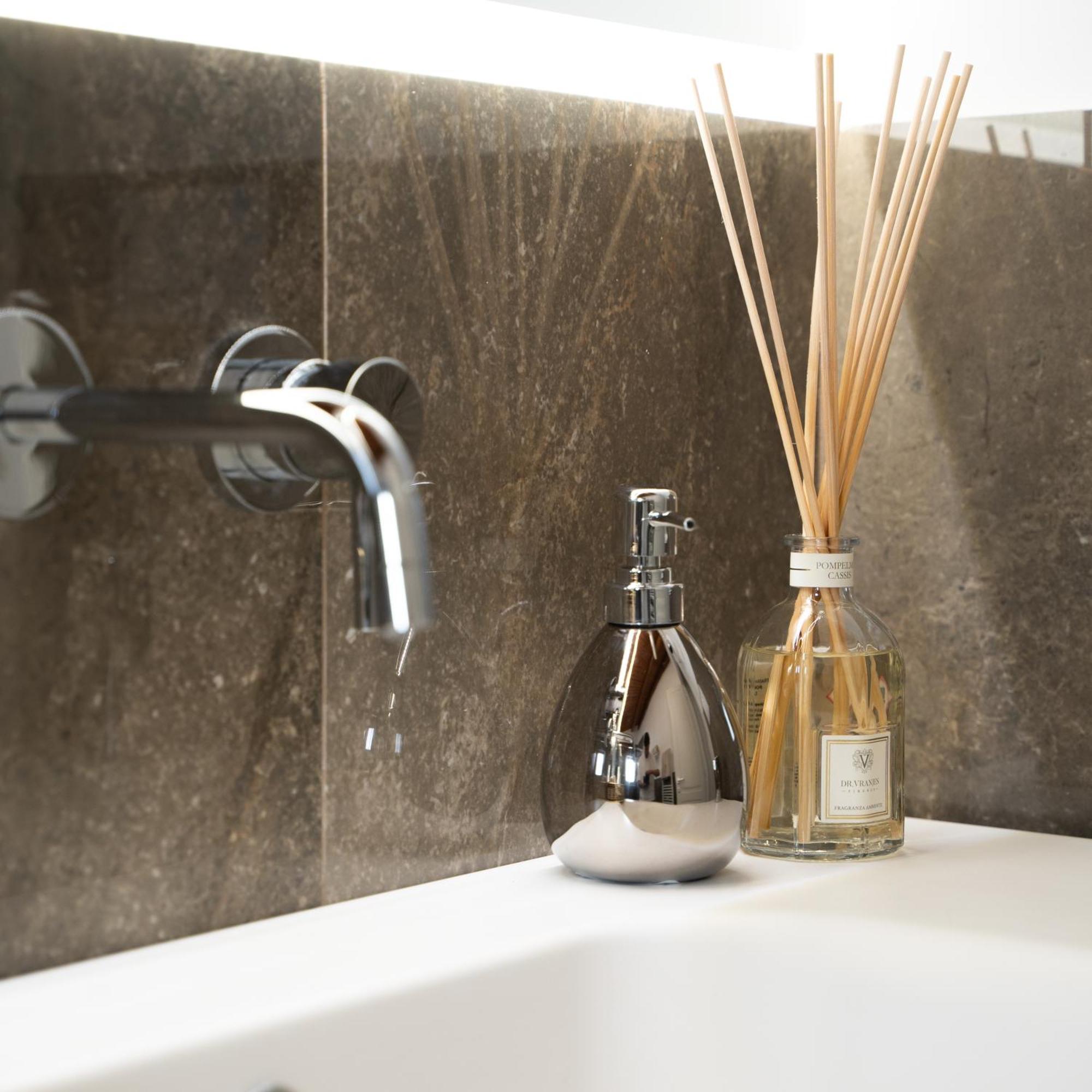 La Duca Suites & Apartments パレルモ エクステリア 写真